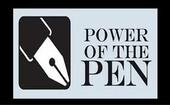 Thumbnail forPower of the Pen